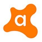 Avast coupon codes