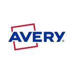 Avery coupon codes