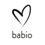 Babio logo