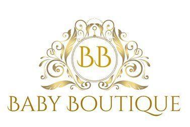 Baby Boutique logo