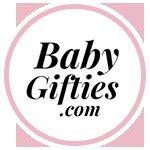 Baby Gifties logo