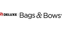 Bags & Bows logo