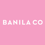 Banila Co logo