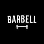 Barbell Apparel coupon codes