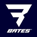 Bates Footwear coupon codes
