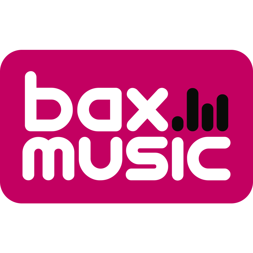 Bax Music coupon codes