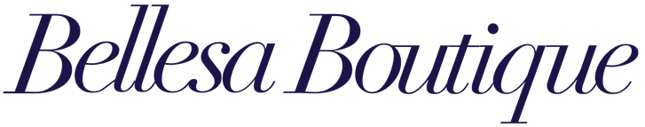 BBoutique logo