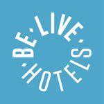 Be Live Hotels coupon codes