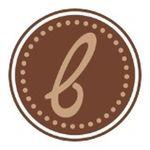 Beauty Bakerie coupon codes