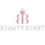 Beauty Beast logo