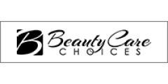 Beauty Care Choices coupon codes