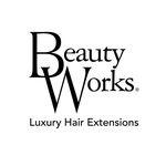 Beauty Works Online coupon codes