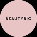 BeautyBio logo