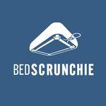 Bed Scrunchie coupon codes