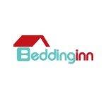 BeddingInn logo
