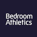 Bedroom Athletics coupon codes