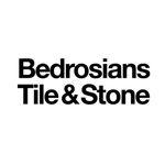 Bedrosians Tile & Stone coupon codes