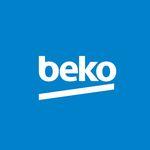 Beko coupon codes