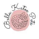 Bella Katee Pets coupon codes