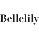 Bellelily coupon codes