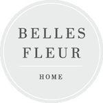 Belles Fleur Home coupon codes