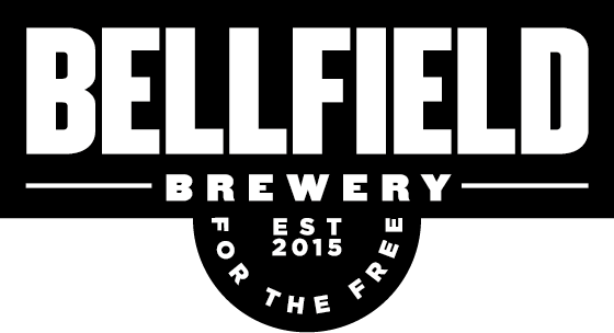 Bellfield Brewery coupon codes