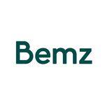 Bemz logo