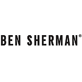 Ben Sherman coupon codes