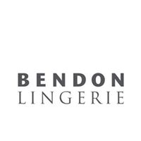 Bendon Lingerie coupon codes