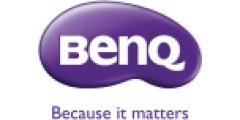 BenQ coupon codes