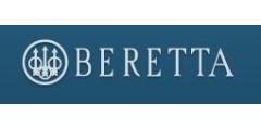 Beretta logo