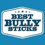 Best Bully Sticks coupon codes