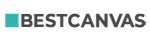 BestCanvas Canada logo