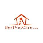 BestVetCare coupon codes