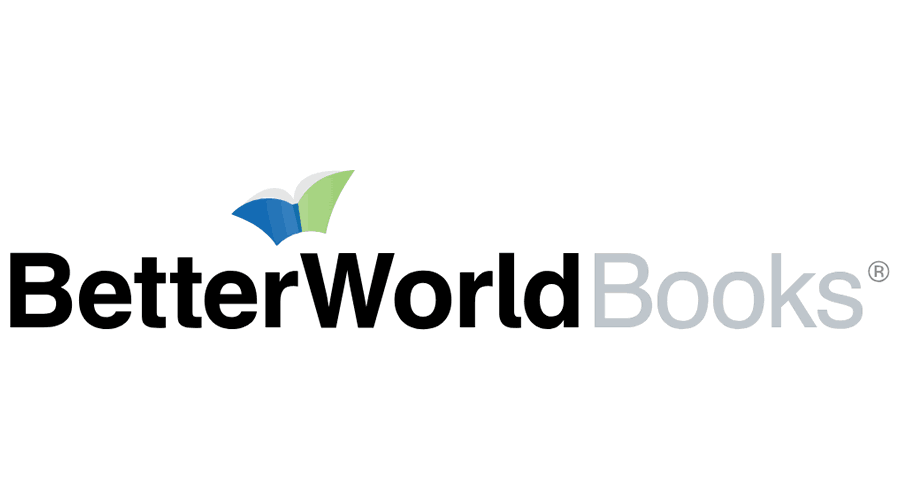 Better World Books coupon codes