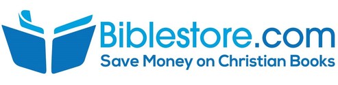 Biblestore.com logo