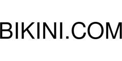Bikini.com logo