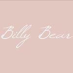 Billy Bear coupon codes