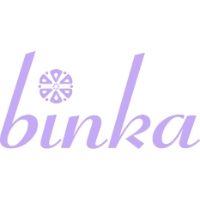 Binka logo