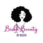 Bishh Beauty coupon codes