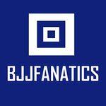 BJJ Fanatics coupon codes
