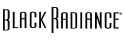 Black Radiance logo