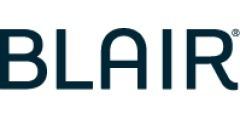 Blair logo