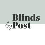 Blinds By Post coupon codes