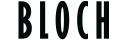 Bloch UK logo