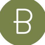 Bloomist logo