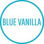 Blue Vanilla coupon codes