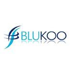 Blukoo coupon codes