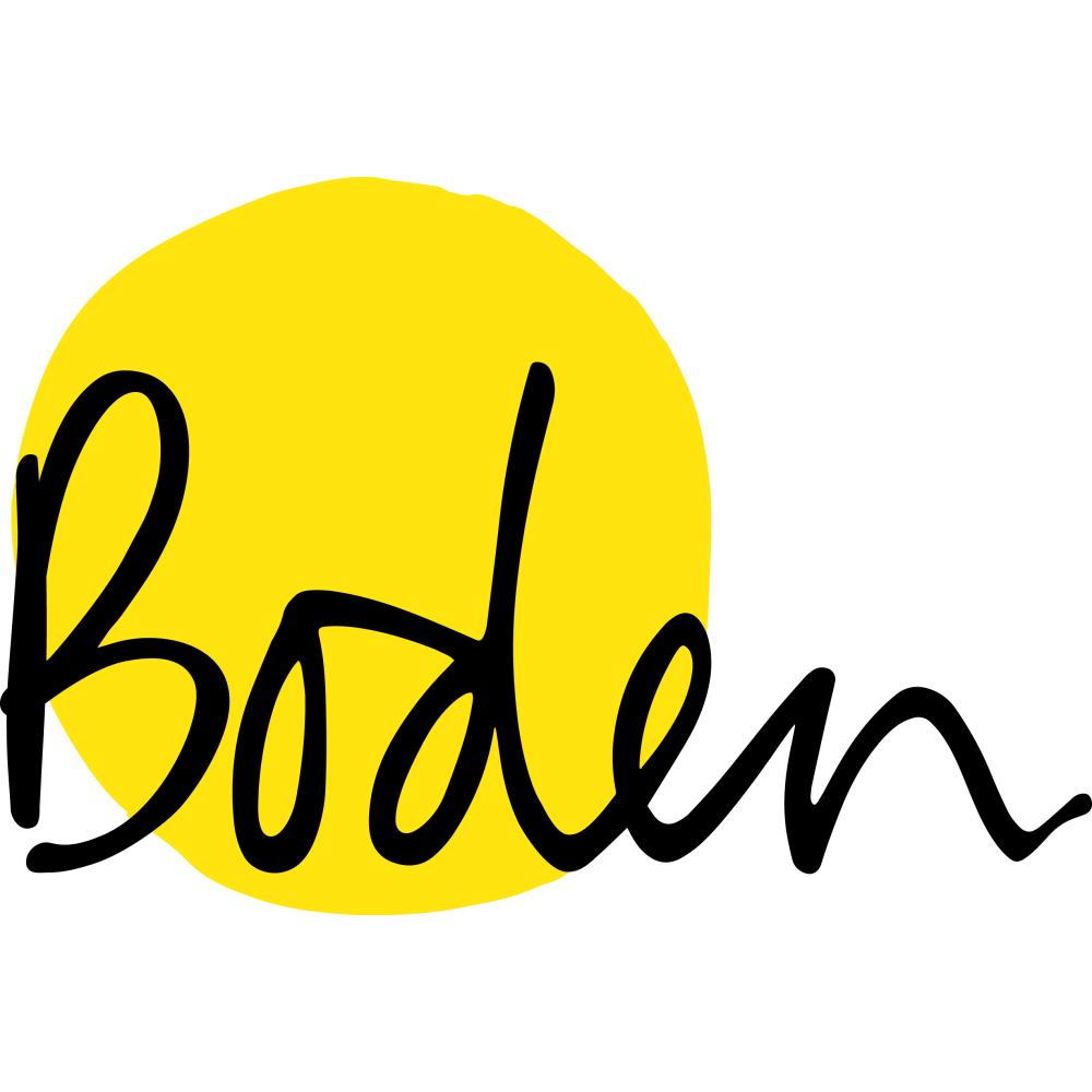 Boden UK coupon codes