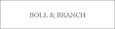Boll & Branch coupon codes